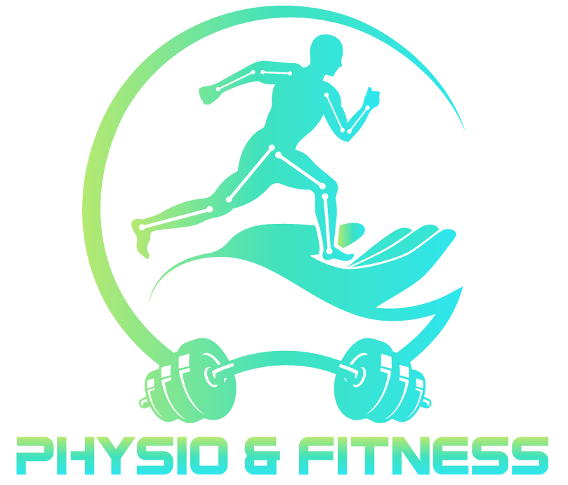 Physio & Fitness Center